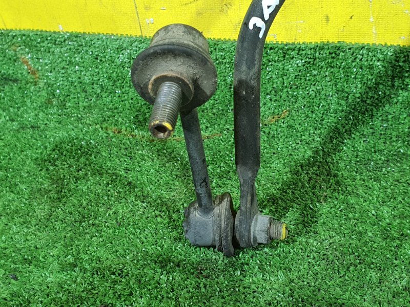 стабилизатор, 800 рублей, Красноярск