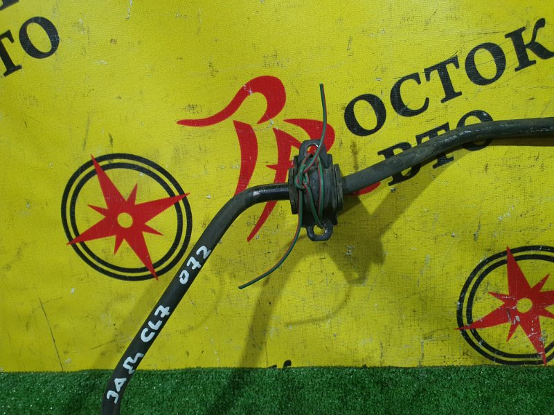 стабилизатор, 800 рублей, Красноярск