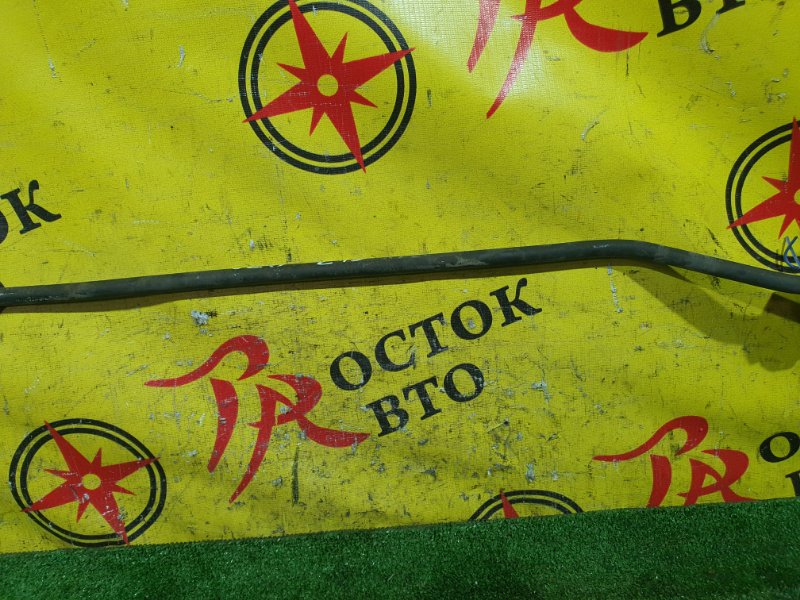 стабилизатор, 800 рублей, Красноярск