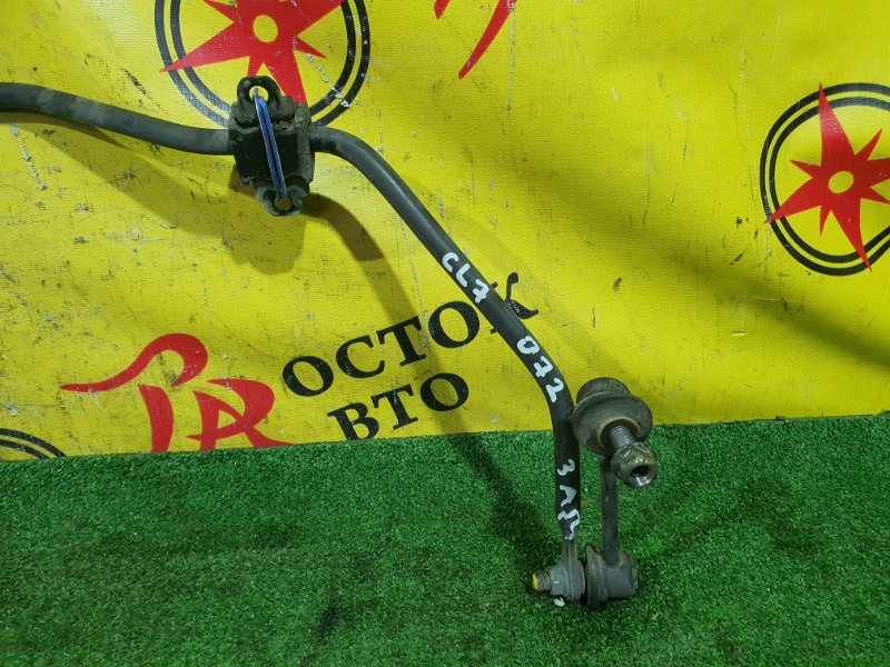 стабилизатор, 800 рублей, Красноярск