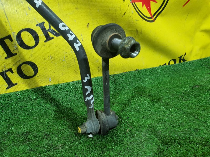 стабилизатор, 800 рублей, Красноярск