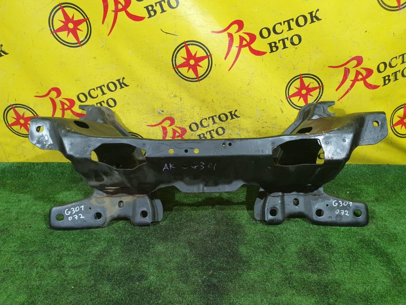 балка поперечная, 3500 рублей, Красноярск