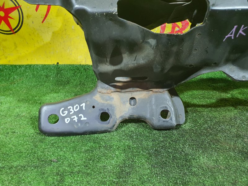 балка поперечная, 3500 рублей, Красноярск