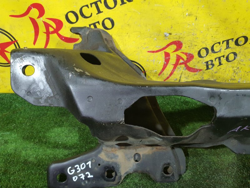 балка поперечная, 3500 рублей, Красноярск