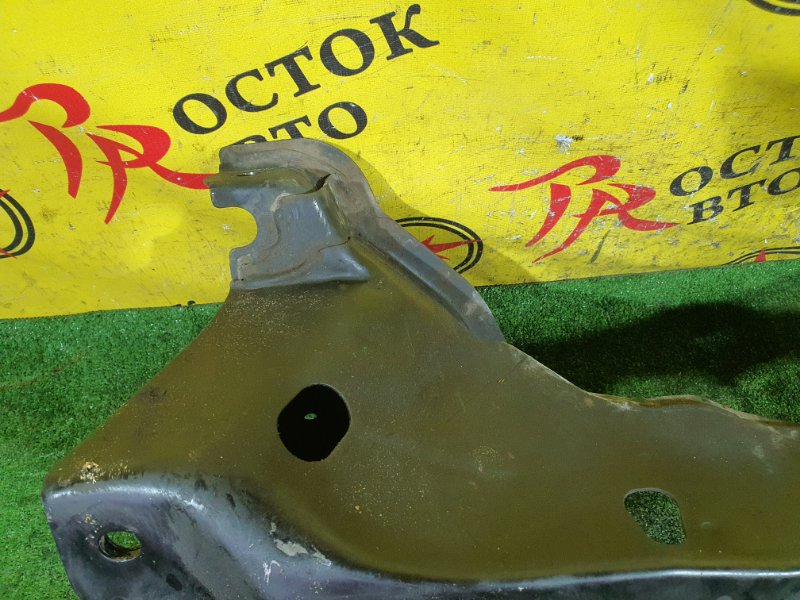 балка поперечная, 3500 рублей, Красноярск