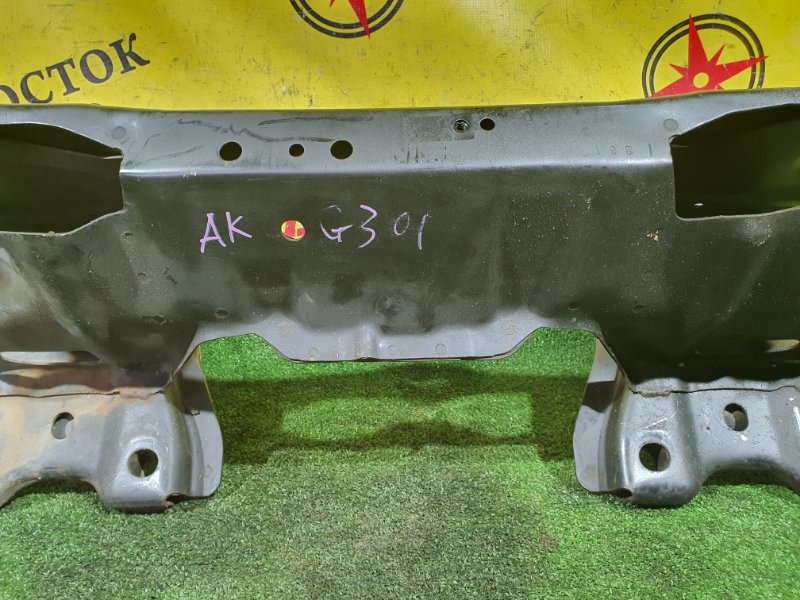 балка поперечная, 3500 рублей, Красноярск