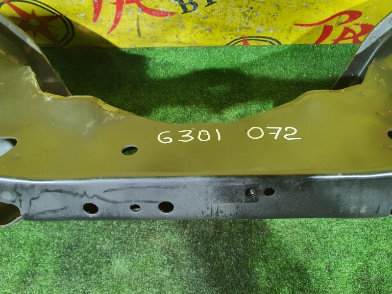 балка поперечная, 3500 рублей, Красноярск