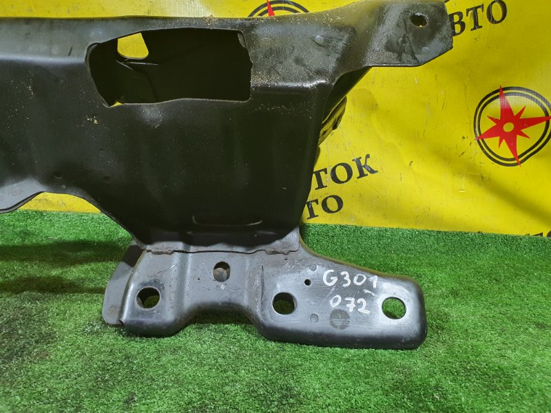 балка поперечная, 3500 рублей, Красноярск