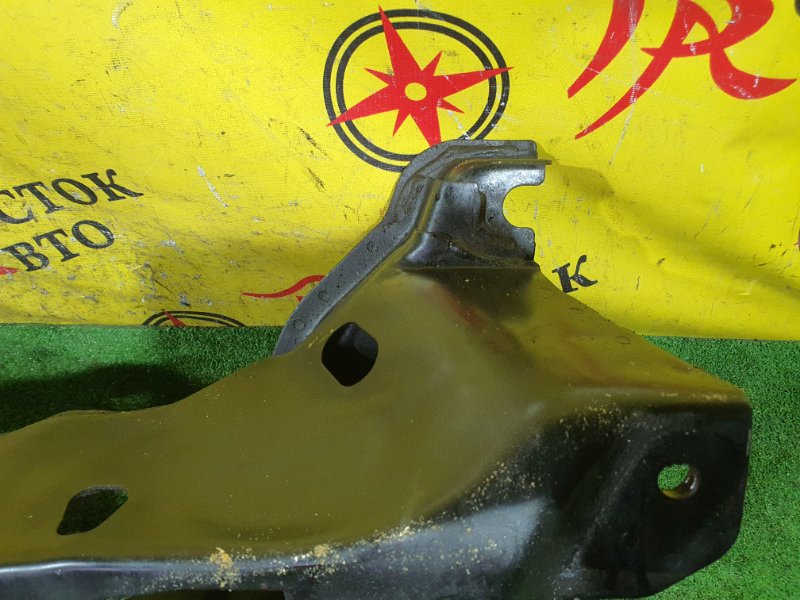 балка поперечная, 3500 рублей, Красноярск