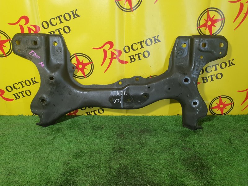 балка поперечная, 1500 рублей, Красноярск