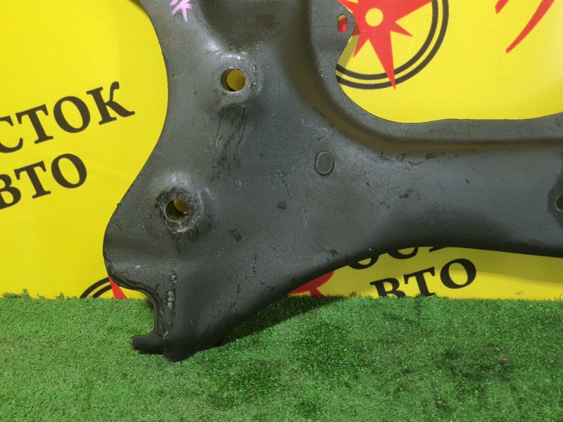 балка поперечная, 1500 рублей, Красноярск