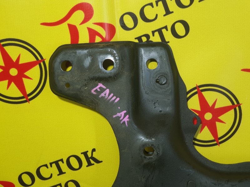 балка поперечная, 1500 рублей, Красноярск