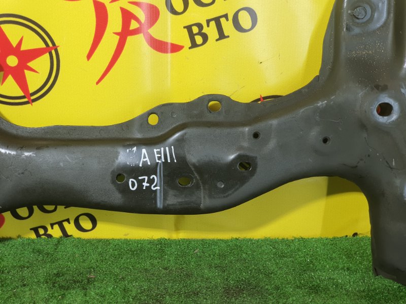 балка поперечная, 1500 рублей, Красноярск