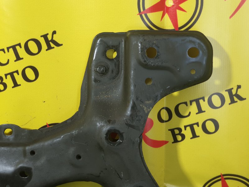 балка поперечная, 1500 рублей, Красноярск