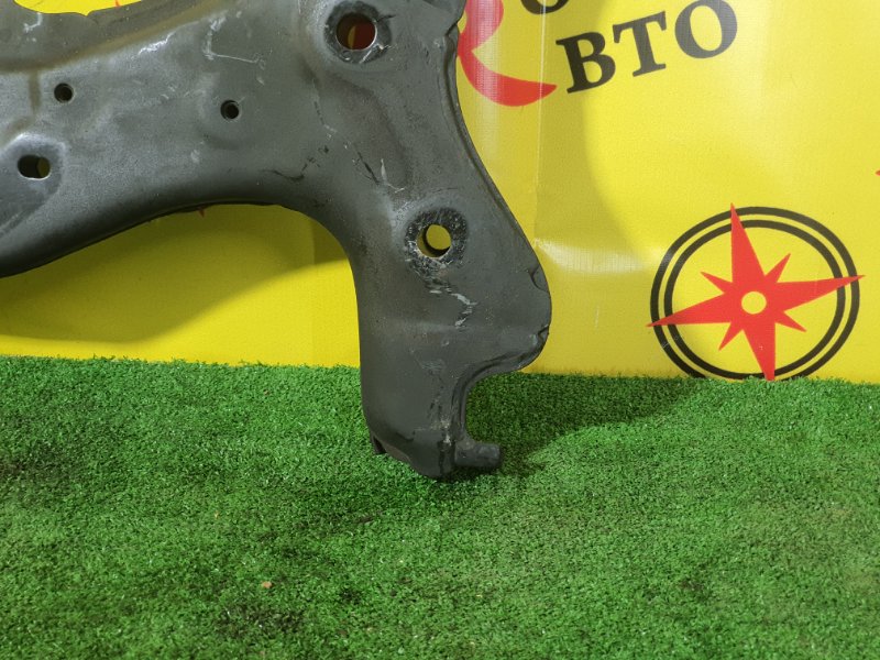 балка поперечная, 1500 рублей, Красноярск