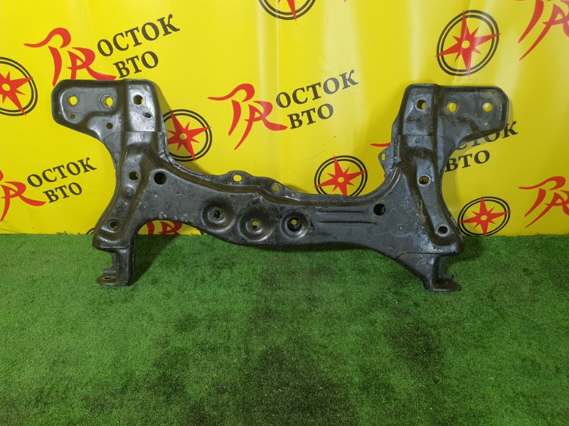 балка поперечная, 1500 рублей, Красноярск