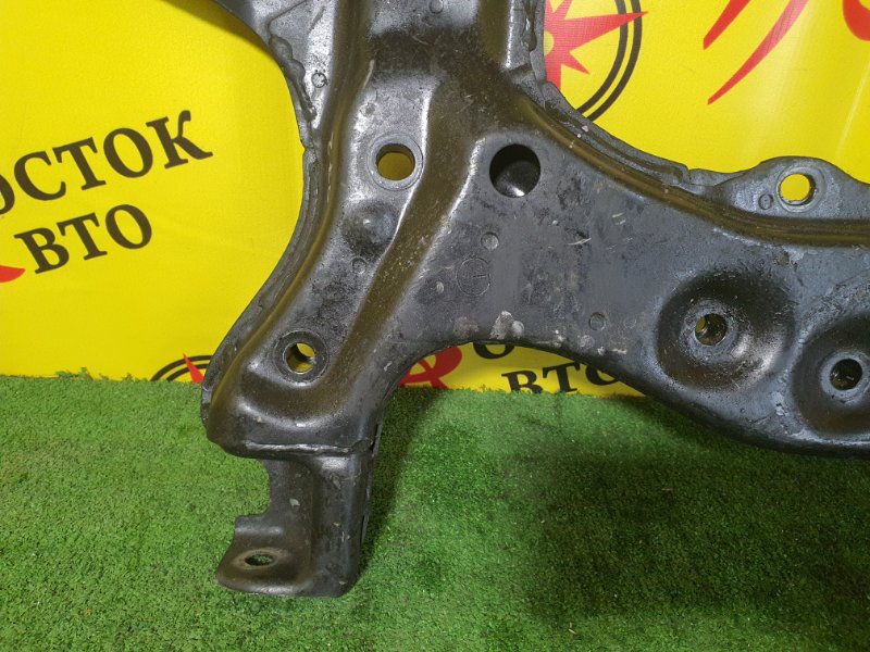 балка поперечная, 1500 рублей, Красноярск