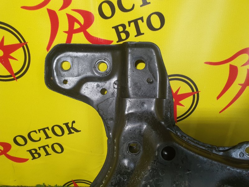 балка поперечная, 1500 рублей, Красноярск