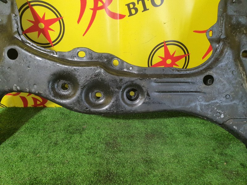 балка поперечная, 1500 рублей, Красноярск