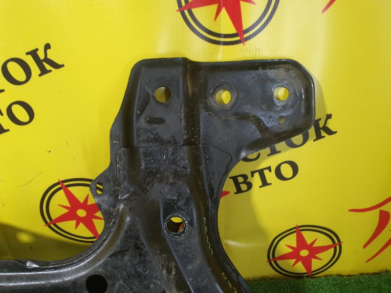 балка поперечная, 1500 рублей, Красноярск