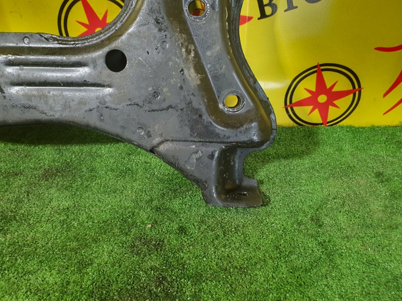 балка поперечная, 1500 рублей, Красноярск