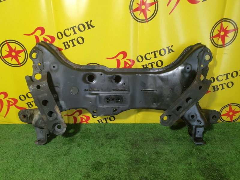 балка поперечная, 5000 рублей, Красноярск