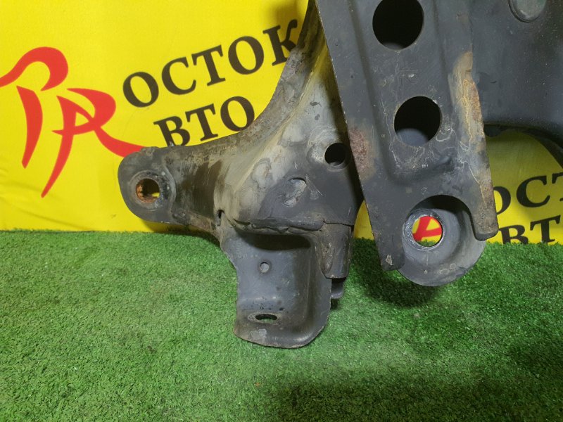 балка поперечная, 5000 рублей, Красноярск