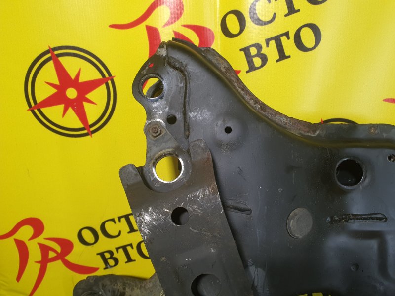 балка поперечная, 5000 рублей, Красноярск