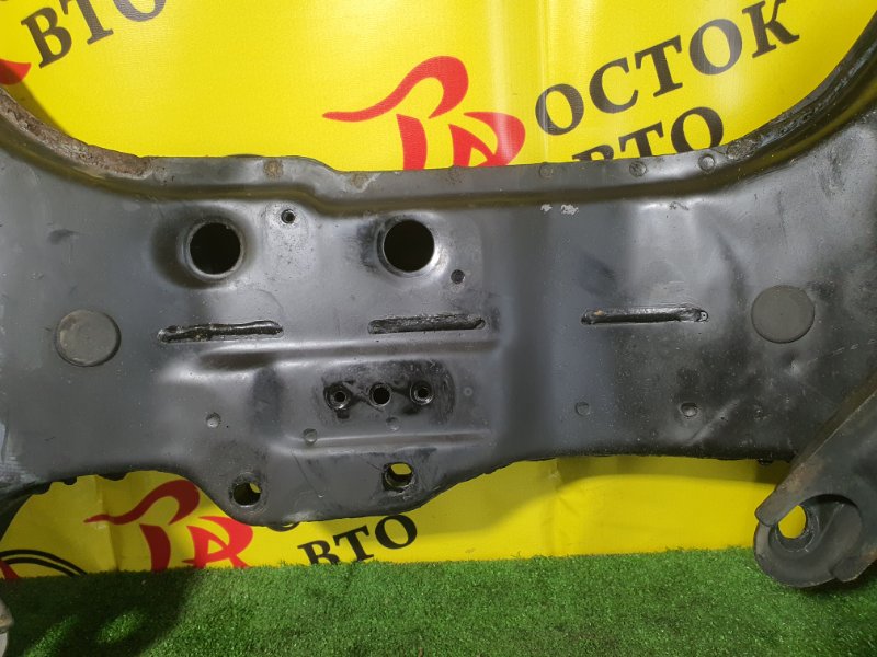 балка поперечная, 5000 рублей, Красноярск