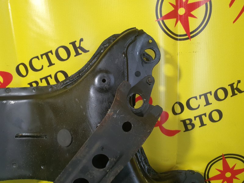 балка поперечная, 5000 рублей, Красноярск