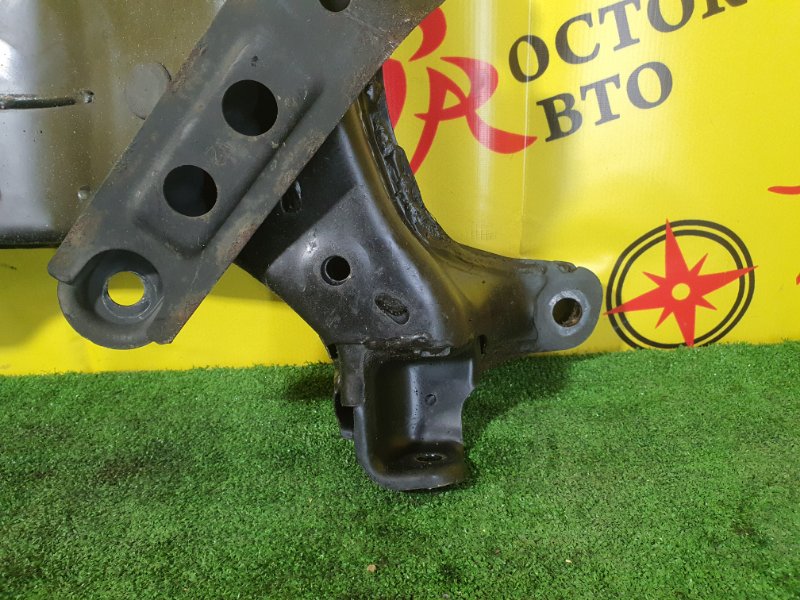 балка поперечная, 5000 рублей, Красноярск