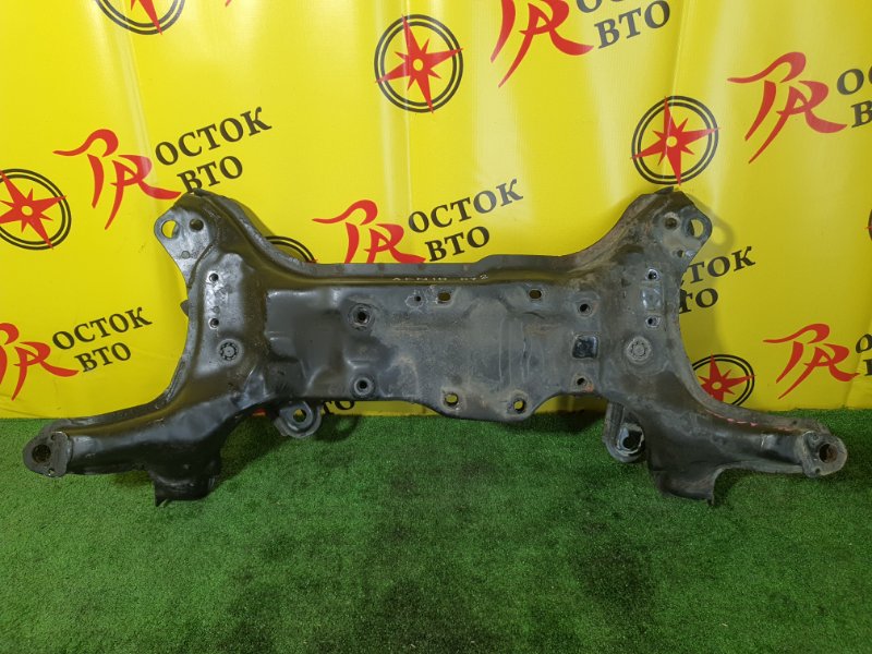 балка поперечная, 5000 рублей, Красноярск