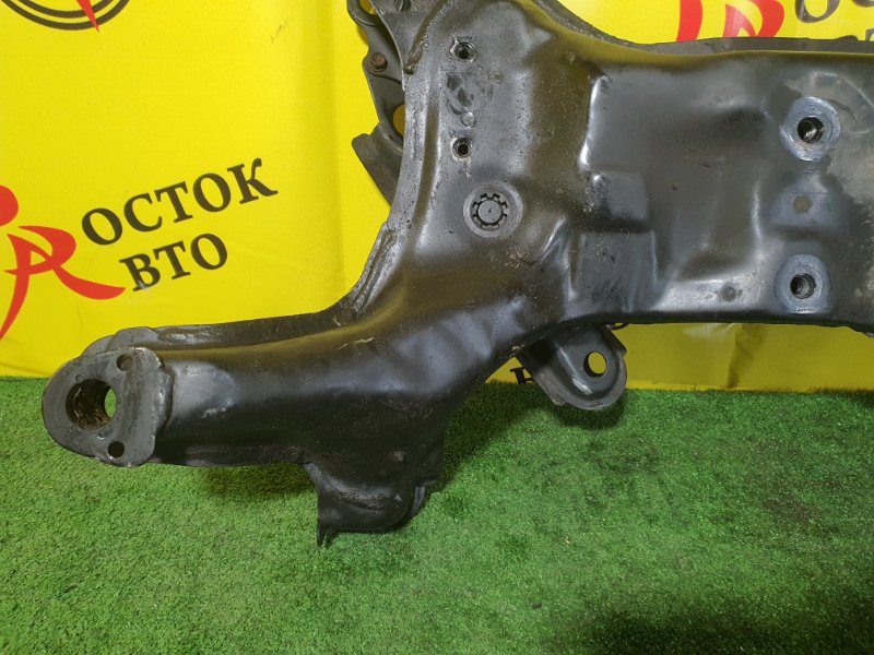 балка поперечная, 5000 рублей, Красноярск