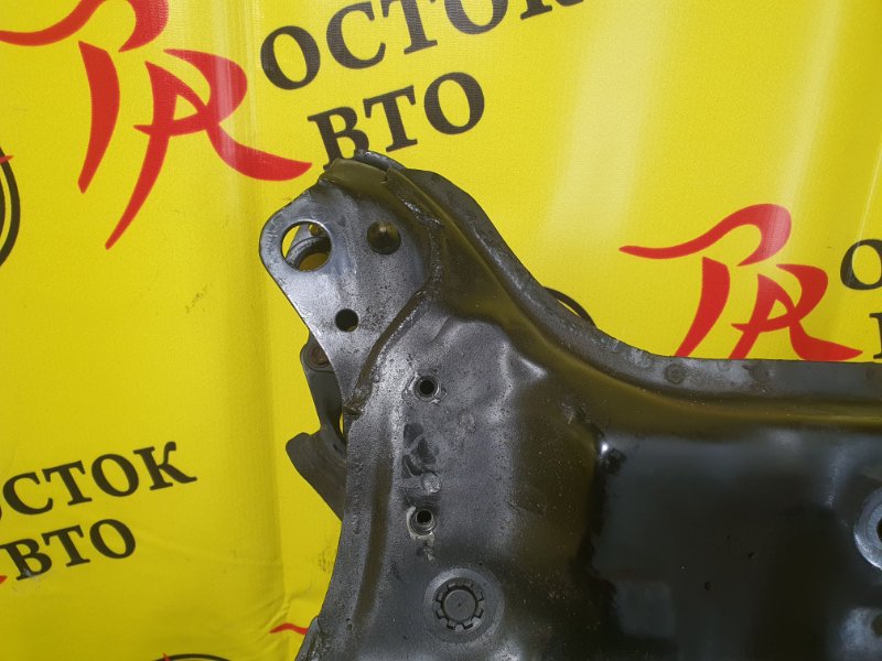 балка поперечная, 5000 рублей, Красноярск