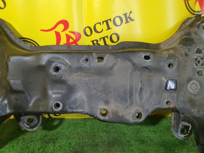 балка поперечная, 5000 рублей, Красноярск