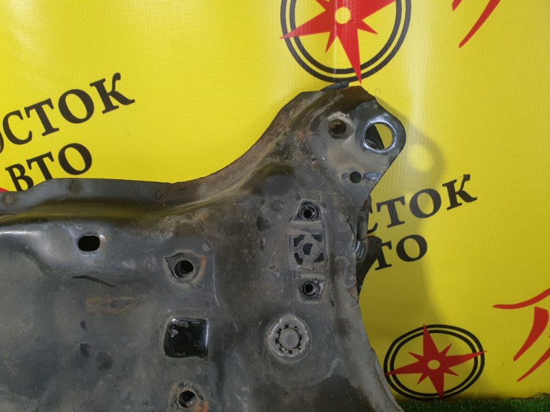 балка поперечная, 5000 рублей, Красноярск