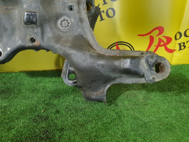 балка поперечная, 5000 рублей, Красноярск