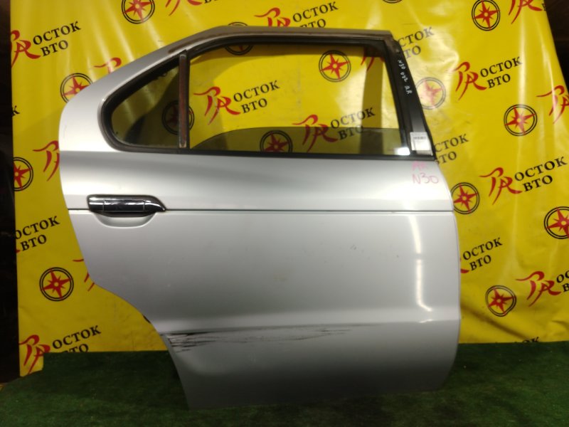 дверь, 6000 рублей, Красноярск