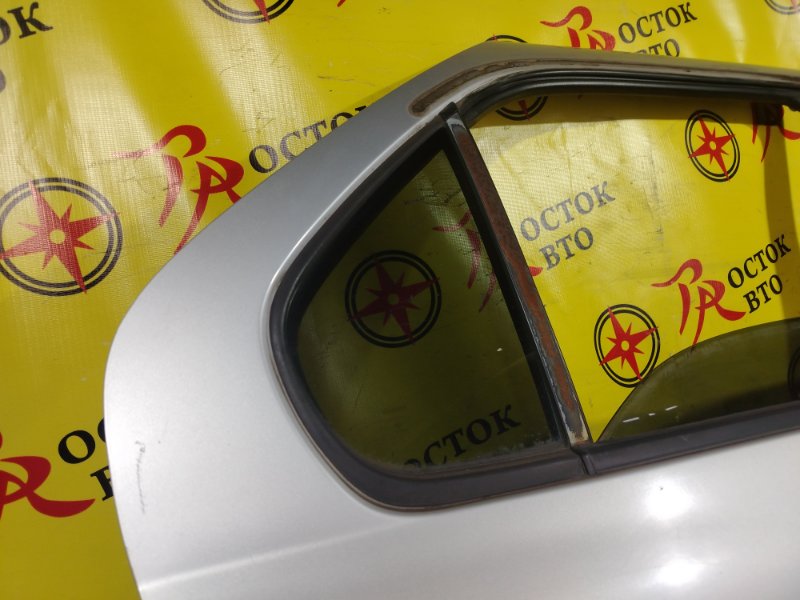 дверь, 6000 рублей, Красноярск