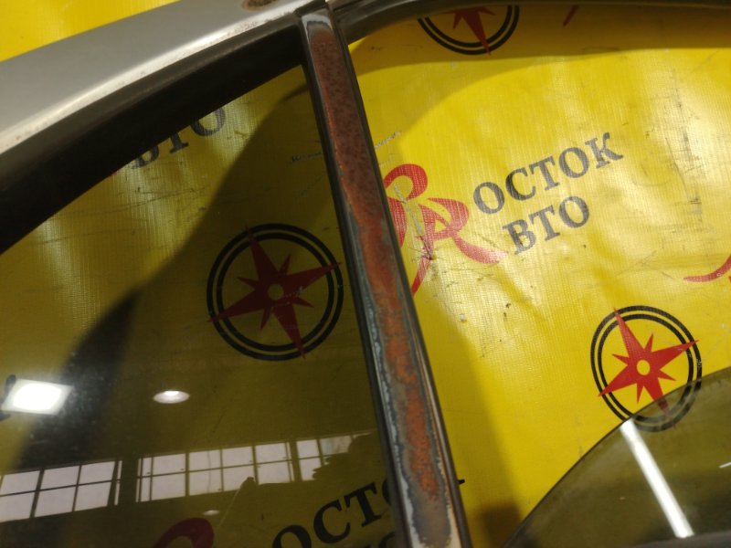 дверь, 6000 рублей, Красноярск