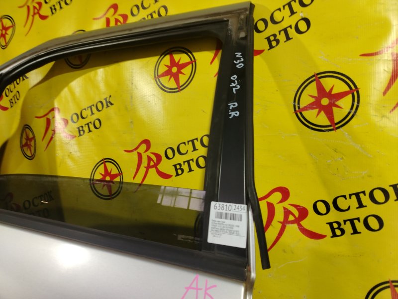 дверь, 6000 рублей, Красноярск