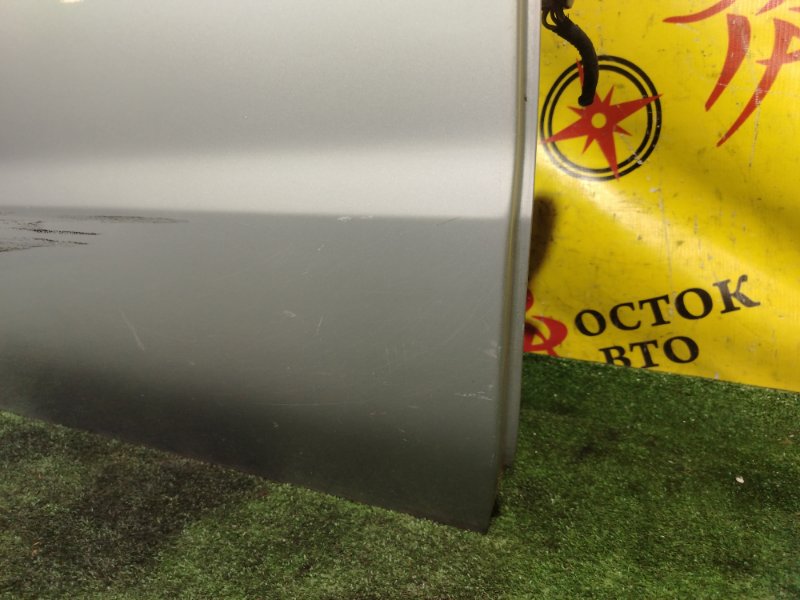 дверь, 6000 рублей, Красноярск