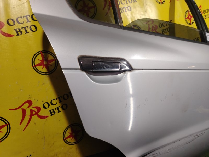 дверь, 6000 рублей, Красноярск