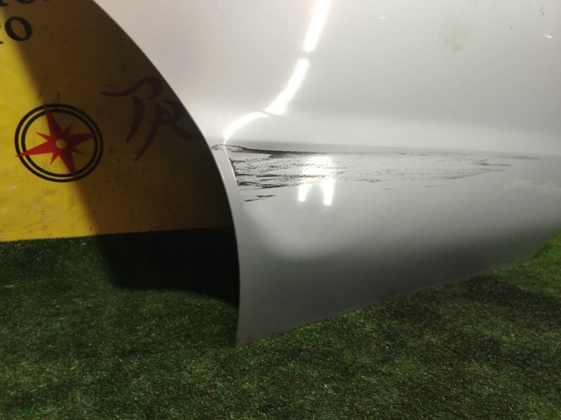 дверь, 6000 рублей, Красноярск