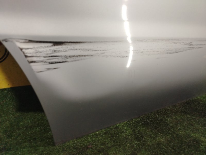 дверь, 6000 рублей, Красноярск