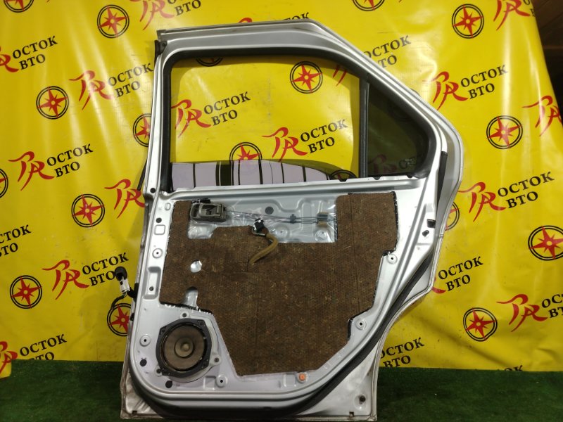 дверь, 6000 рублей, Красноярск