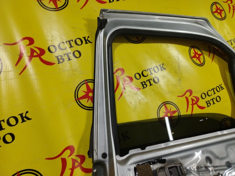 дверь, 6000 рублей, Красноярск