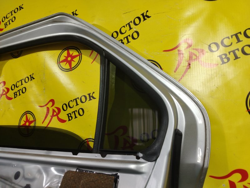 дверь, 6000 рублей, Красноярск