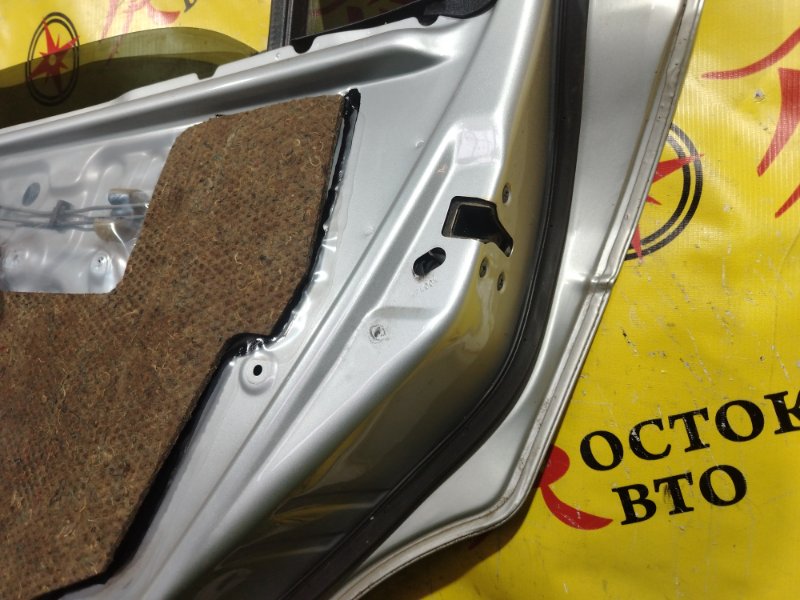 дверь, 6000 рублей, Красноярск