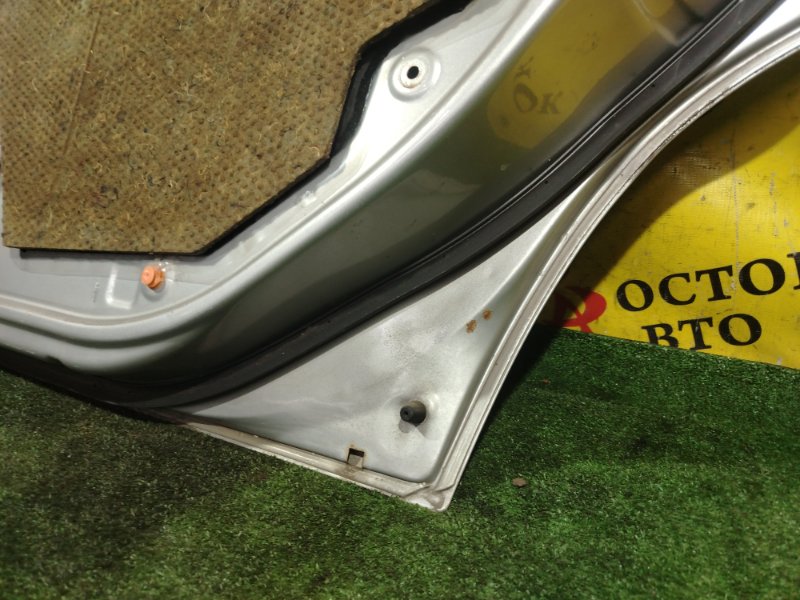 дверь, 6000 рублей, Красноярск